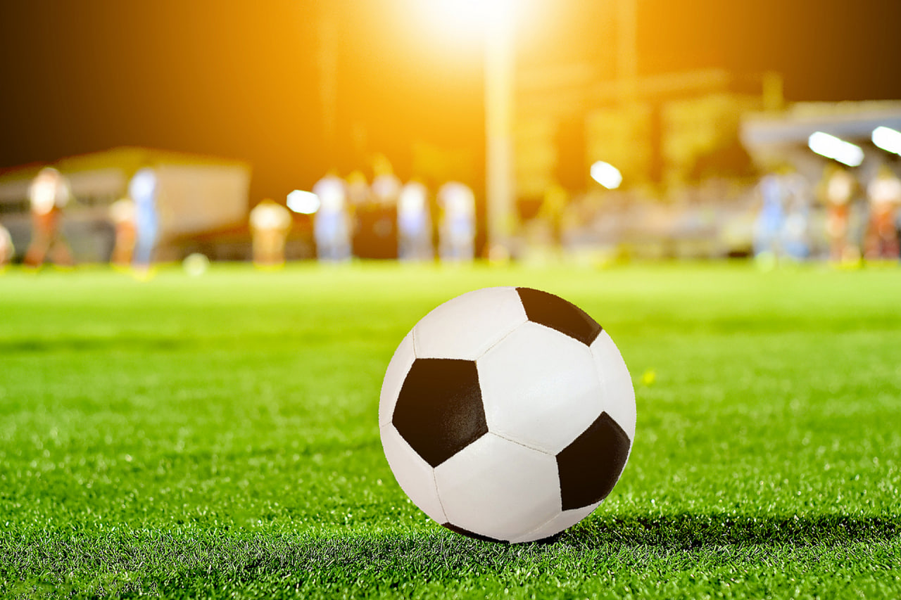 媒体工作者场景